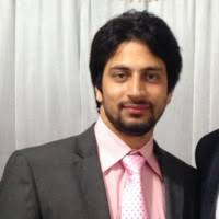 100+ "Syed Najeeb" profiles