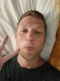 Kungentv играл в world of warcraft. Kungentv On Twitter Okay Heading Back To Event To Beat The Queue Boss Again I Assume It Will Go Fast Since It S Really Late In Eu Tauren Tank Back To Work Hope