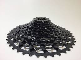 Sram 11 Fach Kassette Xg1150 10 42 Kassette Ebay Und Wolle Kaufen
