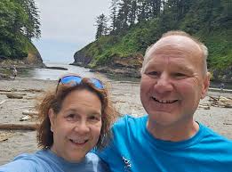 Thanks for the add! Here's a few photos of my collection