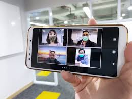 Bagi kalian pencinta game balapan motor atau game motor drag race, kini bisa memainkan game ini dengan mudah. Ad Inilah Beberapa Tips Cara Menggunakan Setrika Uap Dengan Benar Gageto Com