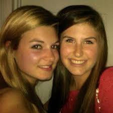 Maggie Corry and Justin Loeb's Wedding Website