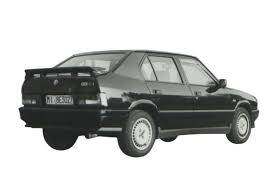 Image result for Verde Ischia 1974 Alfa-Romeo