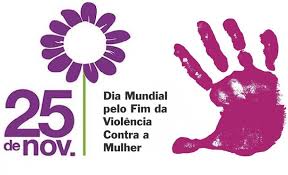 Para mário tomé, continua a ser uma história mal contada. 25 De Novembro Dia Mundial Pelo Fim Da Violencia Contra A Mulher