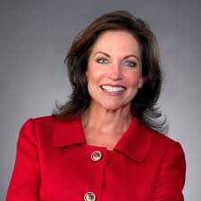 ON THE MOVE: Nevada State Bank hires Danny Lainhart