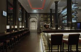 Atrašanās vietu kartē die bank brasserie & bar. Die Bank Brasserie Bar Restaurant In Hamburg Mieten Fur Events Eventlokale De