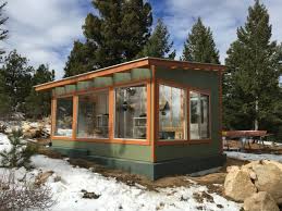 You just cut branches from a cedar or conifer tree. Diy Greenhouse Plans Ceres Greenhouse