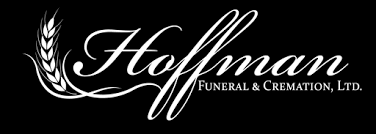 W. Eugene Enck Obituary January 31, 2012