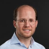 Edward Vitale Email & Phone Number