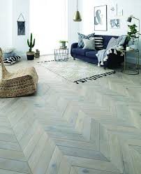 Beautiful Parquet Flooring Cost Per Square Metre To Inspire You