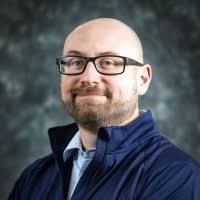 Larson Lara Email & Phone Number