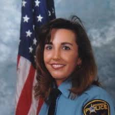 Hi, looking for a great day rehab for when my son who has down syndrome and  autism and his non-behavioral for when he's 22 years old and Nassau County.  Also, if anybody