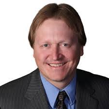 Jeremy Betts's Instagram, Twitter & Facebook