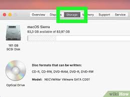 Ssds are much faster than mechanical hard disks, making them a great way to optimize your the more ram you have, the more your computer can do at once. 3 Ways To Make Your Computer Run Faster Wikihow