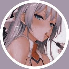 See more ideas about anime, aesthetic anime, anime icons. Pin On Female Anime Pfps