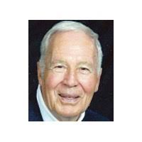 William Cull Obituary