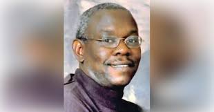 Jonathan A. Bent Obituary (2023)