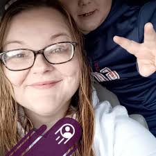 I clowned and it was true!