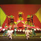 Peking Acrobats - Wheeler Opera House, 320 E Hyman Ave Event Image