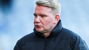 David Horseman's Instagram, Twitter & Facebook