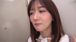 Xvsr-724 - stvincent.nupark.com