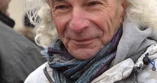 Find bernard koh's contact information, age, background check, white pages, relatives, social networks, resume, professional records jean bernard de koh lanta fait du ski à sixt fer a cheval. Polemique Apres Les Deces A Koh Lanta Bernard Temoigne Saint Nazaire Maville Com