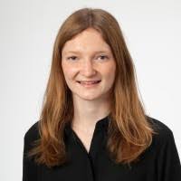 40+ profils pour “Molly Rodgers”