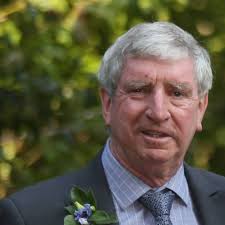 Car mechanics in Takapuna area?