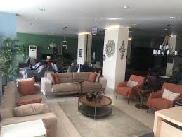larin koltuk takimi di 2021 desain furnitur mebel ide dekorasi rumah