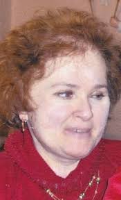 Penny Nykaza Obituary (1948