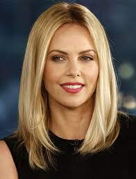 Hairstyles for long hair tutorial. How To Get Professional Hairstyles For Women Human Hair Exim