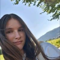 200+ Profile mit dem Suchbegriff „Widmer“