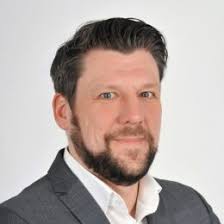 EPIC Members New Product Release April