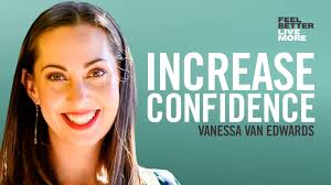 Reading Body Language for Confidence