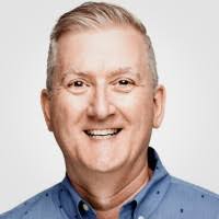 5 "Dave Raube" profiles