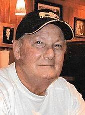 Ross Burt Obituary (2014)