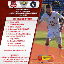 + fc hermannstadt fc hermannstadt ii fc hermannstadt u19. Fc Hermannstadt Echipa NoastrÄƒ De Start Fch Facebook