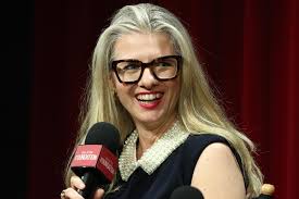 Myles Grier (@mylesgrier) • Instagram photos and videos