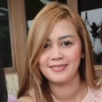 300+ “Ellen” profil