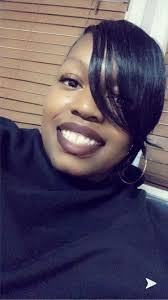 Tameka Patrice Whalen