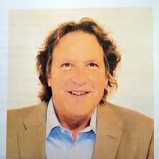 Larry Wildermuth Obituary March 24, 2020