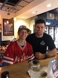 My Brothers Eulogy. To Honor My Brother Drew,