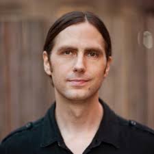 Unlock the Power of Your Supporter Data Recording