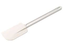 Spatule Type Maryse Elvea 35 Cm Matfer En 2020 Spatule Recette Illustree Ustensile