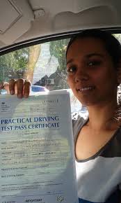 Neil Sayers Driving School