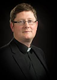 Christ Church Cathedral Group of Parishes