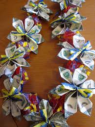 Skip the date and start your email message with the salutation. 92 Crafting Ideas With Dollar Bills Money Gift Money Origami Folding Money