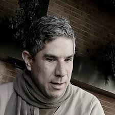 Marcelo Cabral Tavares