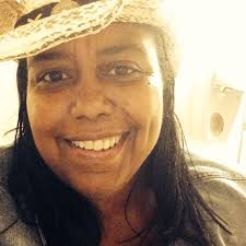 Here's the Doula Flyer if ur interested in takin the training Program that  we're offering at Ccac y'all asked we got it for yall now…Click