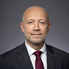 Kuhlmann Andreas